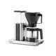 Tomado Kaffeemaschine 1,25 l