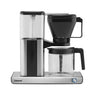 Tomado Kaffeemaschine 1,25 l