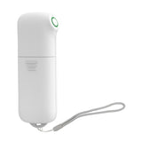 Medisana Insekten Biss seufz ib 100 - afbeelding 2