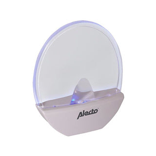 Alecto Alecto ANV18 Nachtlampe