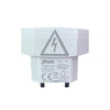 Alecto Alecto ANV18 Nachtlampe
