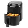 Emerio Hot Air Fity 2.2L AF-13646
