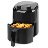 Emerio Hot Air Fity 2.2L AF-13646 - afbeelding 1