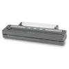 Emerio Vacuum Sealer VS-1330802