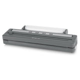 Emerio Vacuum Sealer VS-1330802 - afbeelding 1