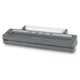 Emerio Vacuum Sealer VS-1330802