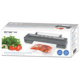 Emerio Vacuum Sealer VS-1330802 - afbeelding 2