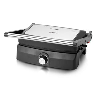 Emerio Kontakt Grill CG-130861