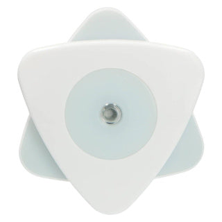 Alecto -Nachtlampe