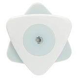 Alecto -Nachtlampe - afbeelding 1