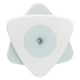 Alecto -Nachtlampe