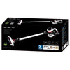 Emerio Steel Vakuum Cleaner UVC-13959