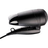 Carmen Reise-Haartrockner 1200 W