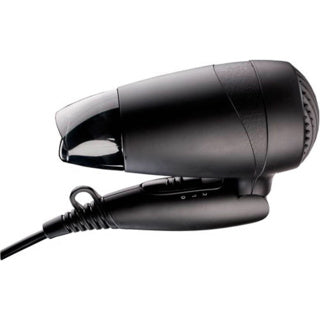 Carmen Reise-Haartrockner 1200 W