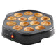 Tomado poftjes pan ttp1400b