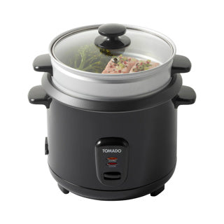 Tomado -Reiskocher 1.5L TRC1501B