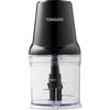 Tomado-Zerkleinerer 0,5 l 400 W