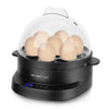 Emerio Eierkoker EB-131811.1