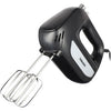 Tomado Handmixer 300w | 2 Stk