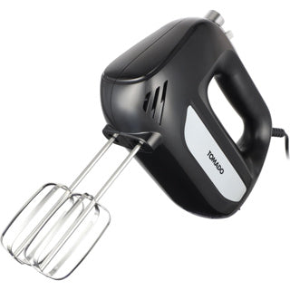 Tomado Handmixer 300w | 2 Stk