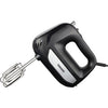 Tomado Handmixer 300w | 2 Stk