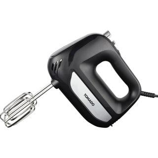Tomado Handmixer 300w | 2 Stk