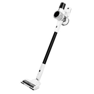 Emerio Steel Vakuum Cleaner UVC-129496
