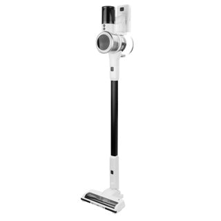 Emerio Steel Vakuum Cleaner UVC-129496