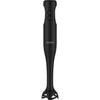 Tomado Handmixer Black 350W