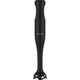 Tomado Handmixer Black 350W