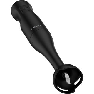 Tomado Handmixer Black 350W