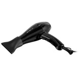 Emerio Fohn 2200W HD-122192 - afbeelding 2