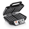 Tristar Waffle Iron WF-2195