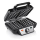 Tristar Waffle Iron WF-2195