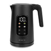Emerio digitaler Wasserkocher wk-132229