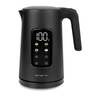 Emerio digitaler Wasserkocher wk-132229