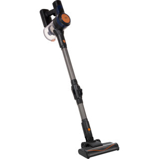 Tristar Steel Vakuum Cleaner Wireless Flex SZ-2380