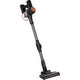 Tristar Steel Vakuum Cleaner Wireless Flex SZ-2380