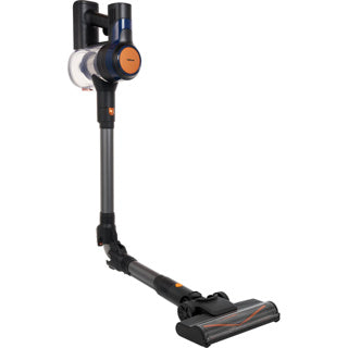 Tristar Steel Vakuum Cleaner Wireless Flex SZ-2380