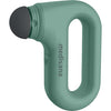 Medisana Handmassage Mini HM 330