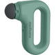 Medisana Handmassage Mini HM 330