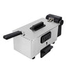 Emerio Frituse 3 Liter DF-132653