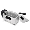 Emerio Frituse 3 Liter DF-132653