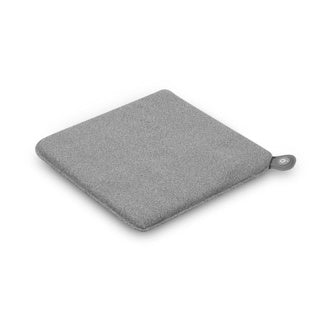 Medisana Outdoor Wärme Kissen OL 600