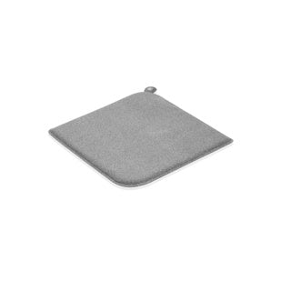 Medisana Outdoor Wärme Kissen OL 600