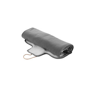 Medisana Outdoor Wärmedecke OL 800