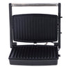 Tristar GR-2859 Kontaktgrill