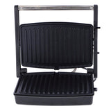 Tristar GR-2859 Kontaktgrill - afbeelding 2