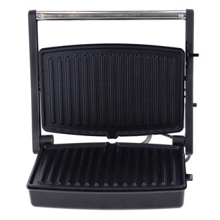 Tristar GR-2859 Kontaktgrill