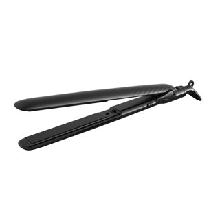 Lentz Glätteln 74308 35W Schwarz